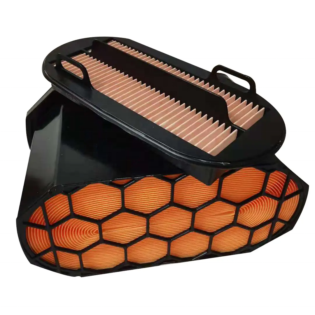 4798987 479-8991 4798991 479-8989 4798989 Air Filter 479-8987 4798987 479-8991 4798991 479-8989 4798989 Product