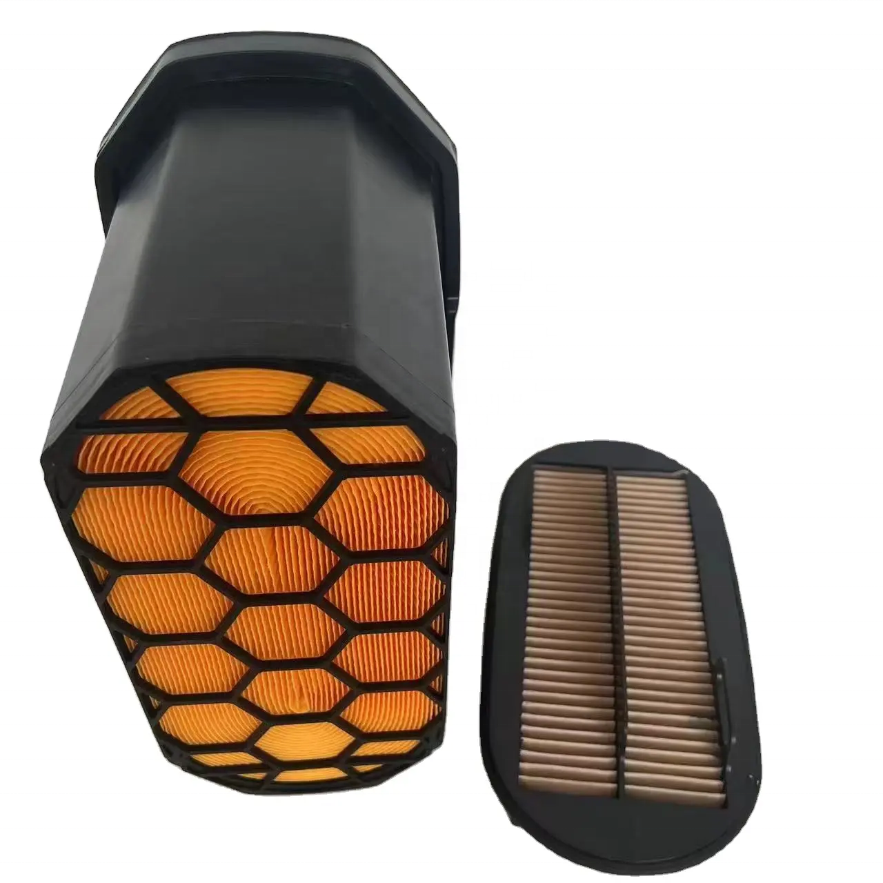 4798987 479-8991 4798991 479-8989 4798989 Air Filter 479-8987 4798987 479-8991 4798991 479-8989 4798989 Product