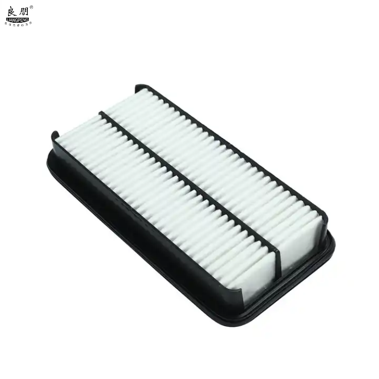 High Quality 13780-57B00 Auto PP air Filter 13780-57B00