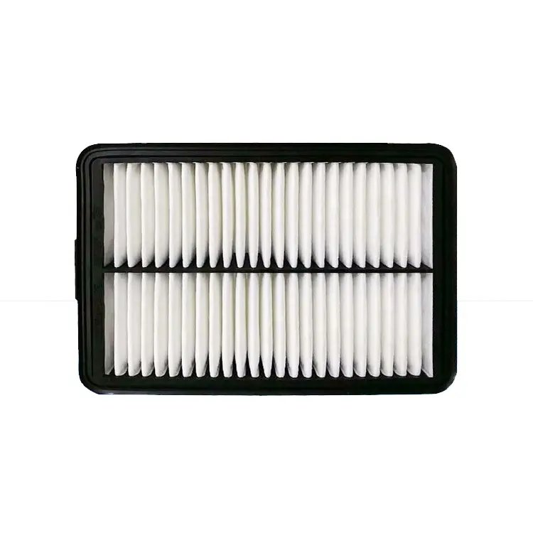 New 28113-F2000 F9100 Paper Air Filter for Accord Custom Pack for Brand Models