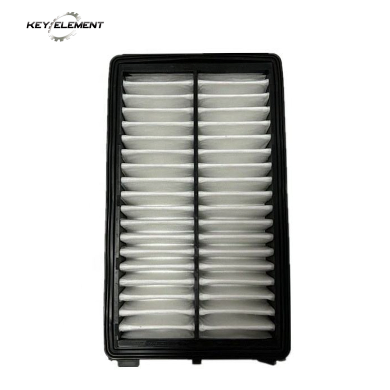 KEY ELEMENT Factory Hot Sale Auto Parts Replacement Car Engine Parts Air Filters 28113-N9000 for Hyundai Tucson 21 (2021-)