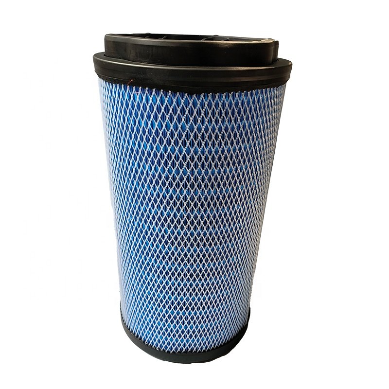 High Quality Truck air Filter 2144993 P958047 Is Suitable for Heavy-duty Trucks, Tractors, and Excavator Engine air Filters
