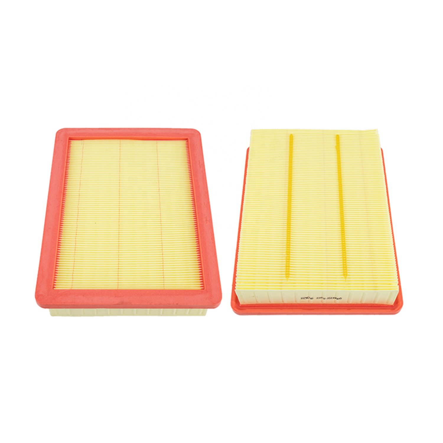 Engine Air Filter 10645866 10296746 10349552 for MG HS MG5 MG7 Roewe RX5 I5