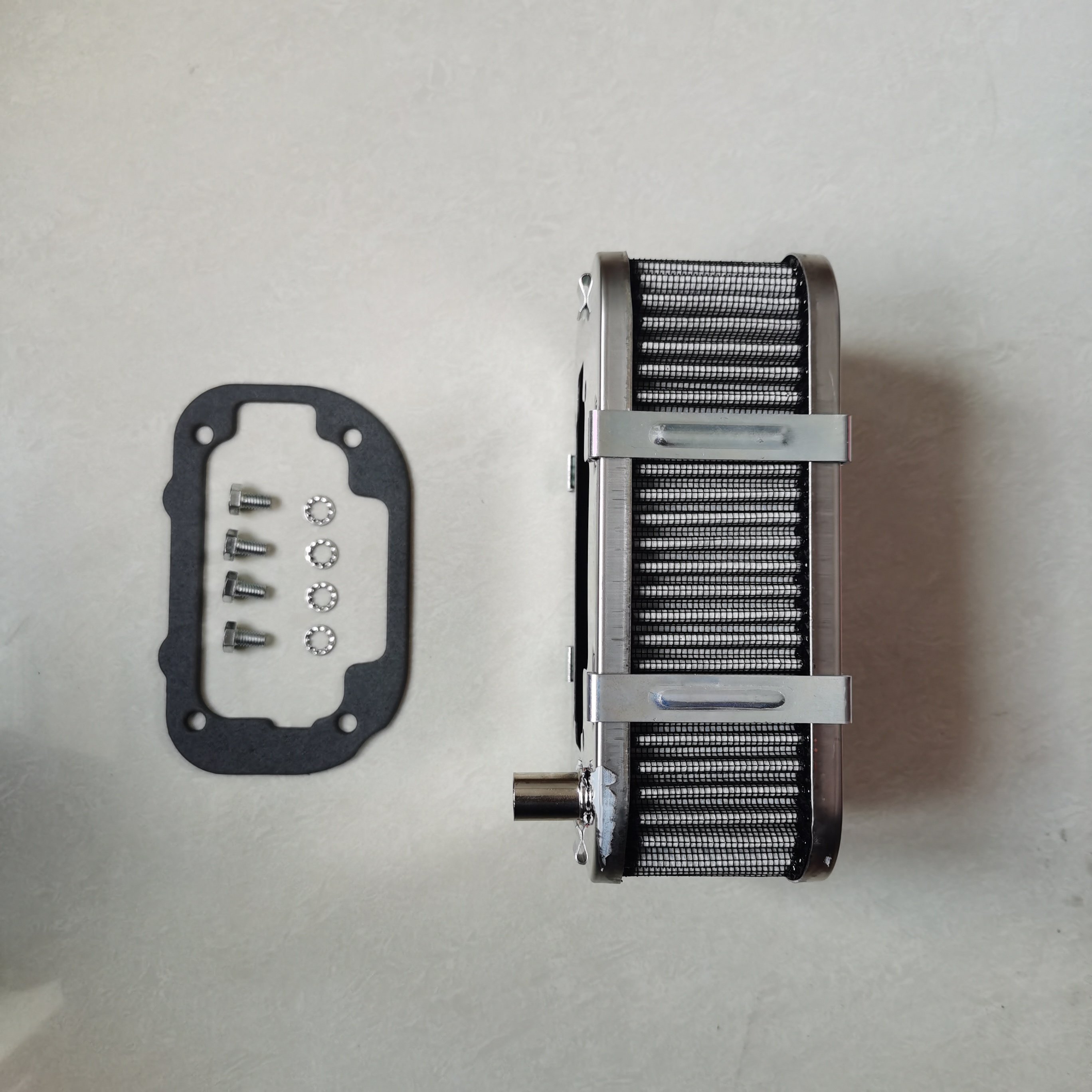 FAJS NO A7-2 weber 32/36DGV 32/36DGEV 32/36DGAV 38/38DGES Carburetor air Filter FAJS AIR FILTER FAJS CARBURETOR FILTER