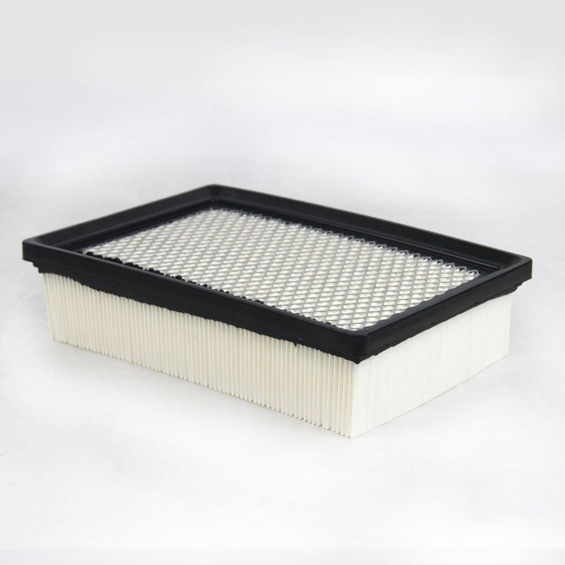 Cabin Air Filter AT191102 AF55770 PA5314 P621643