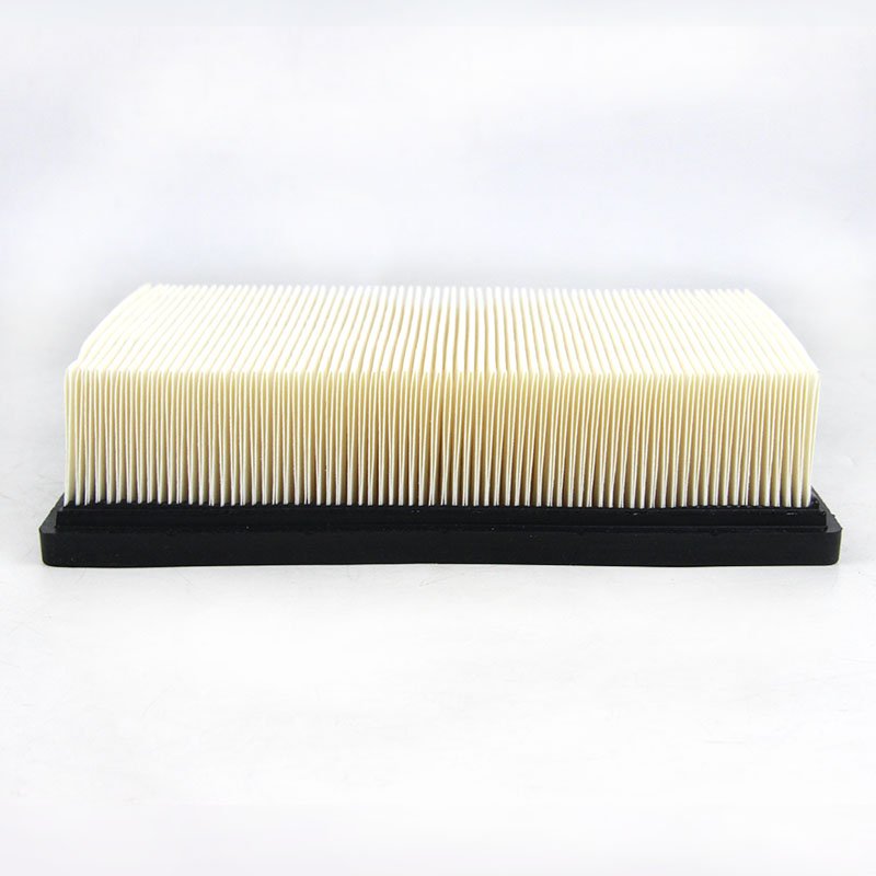 Cabin Air Filter AT191102 AF55770 PA5314 P621643