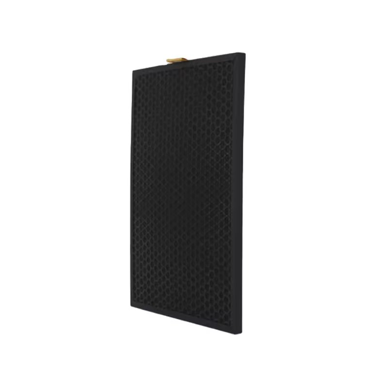 Wholesale Air Filter Air Ventilation Home Hepa Air Filter
