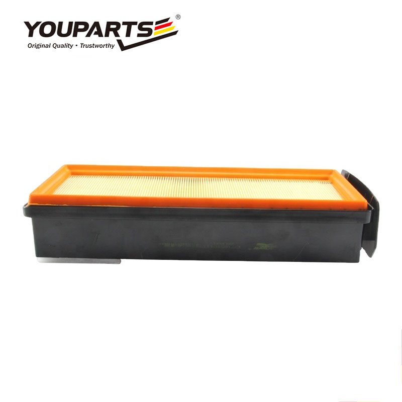 YouParts F30 F10 F02 Auto air Filter for BMW 320i 730Li 525i Air Filter 13718518111