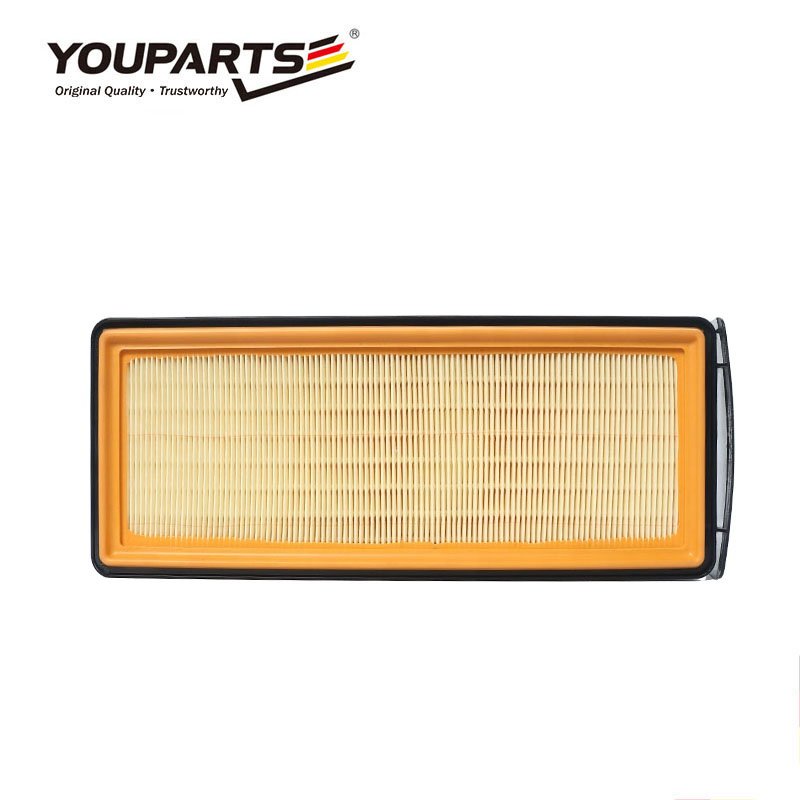 YouParts F30 F10 F02 Auto air Filter for BMW 320i 730Li 525i Air Filter 13718518111