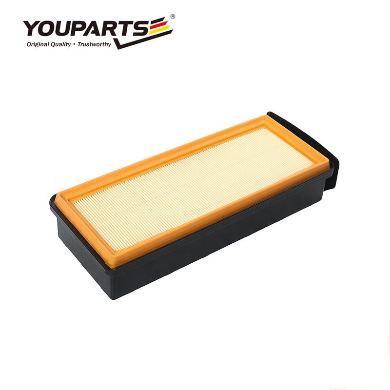 YouParts F30 F10 F02 Auto air Filter for BMW 320i 730Li 525i Air Filter 13718518111