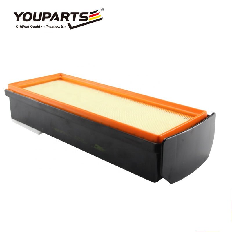 YouParts F30 F10 F02 Auto air Filter for BMW 320i 730Li 525i Air Filter 13718518111
