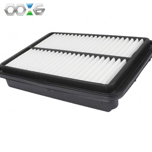 Hot Sale China Production Car air Filter OEM 1109130U1010 28113-26000 for Hyundai Kia