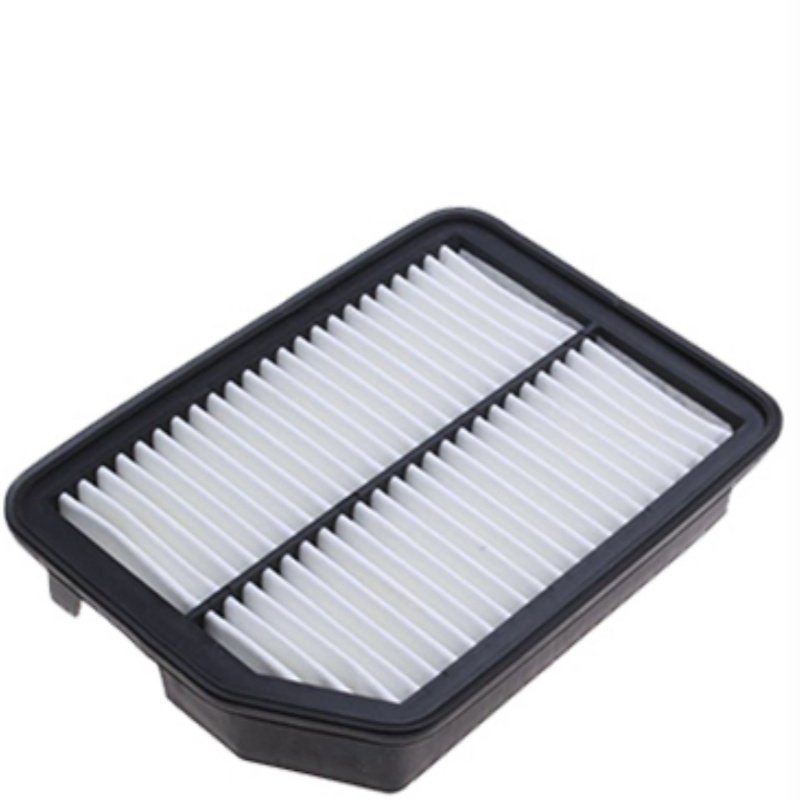 CAR ENGINE FILTER AIR FILTER