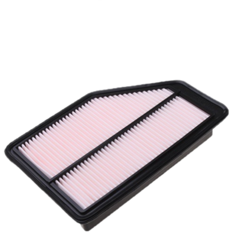 CAR ENGINE FILTER AIR FILTER