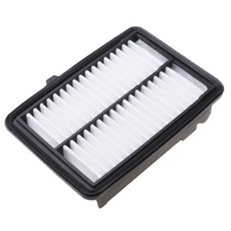 CAR ENGINE FILTER AIR FILTER