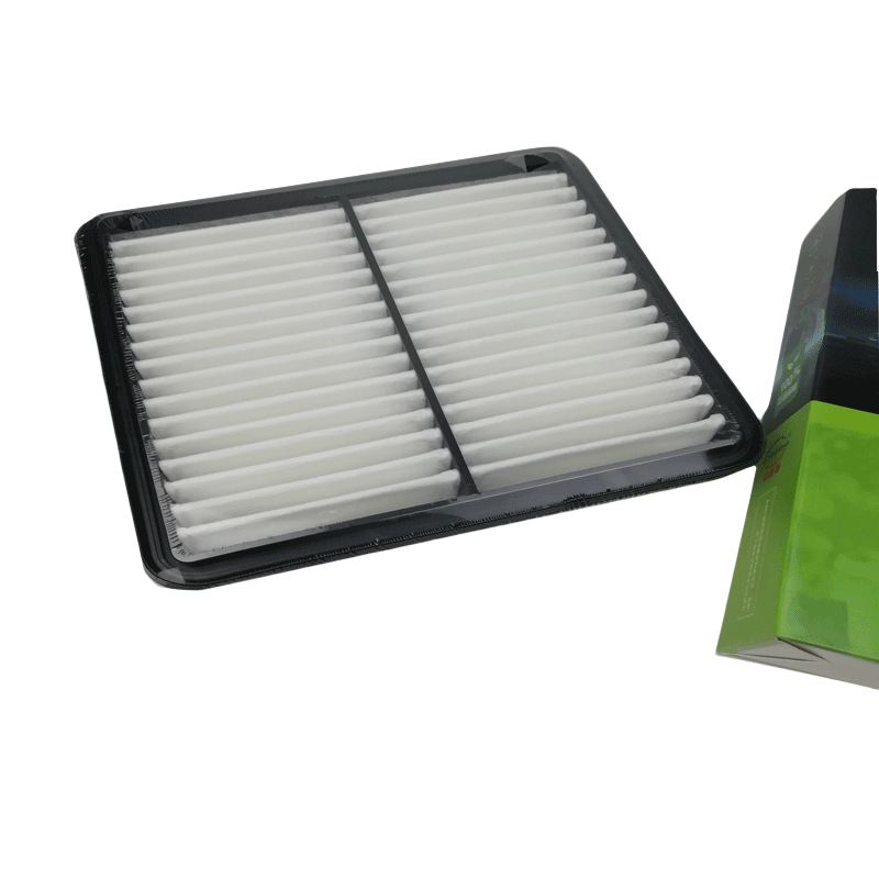 CAR ENGINE FILTER AIR FILTER