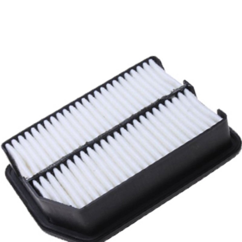 CAR ENGINE FILTER AIR FILTER