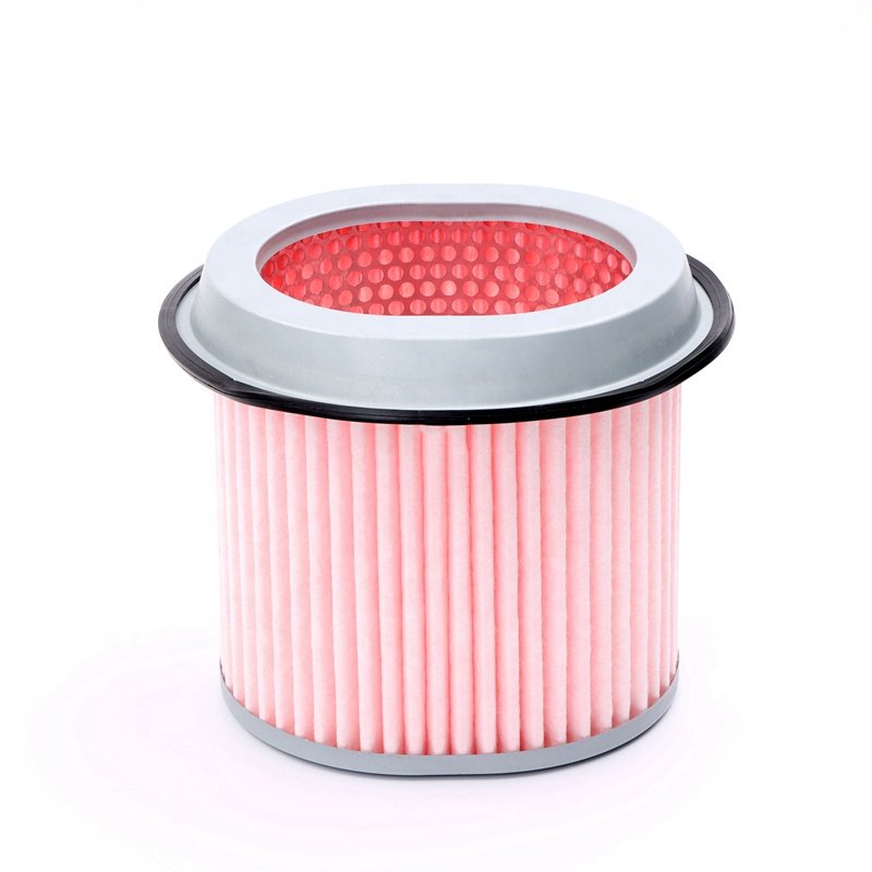 Engine Air Filter 28113-32510 MD603629 MB603932 MR571477 LX670 for HYUNDAI H200 H1 Starex MITSUBISHI Lancer PROTON JAC M5