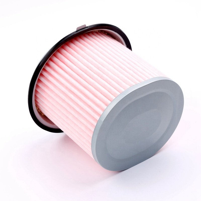 Engine Air Filter 28113-32510 MD603629 MB603932 MR571477 LX670 for HYUNDAI H200 H1 Starex MITSUBISHI Lancer PROTON JAC M5