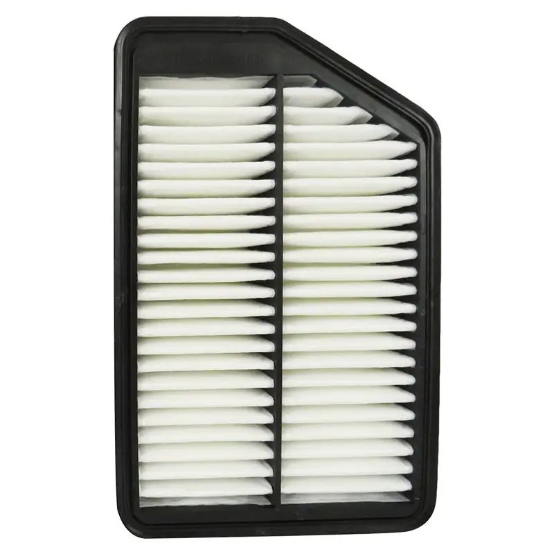 High Quality Cabin Air Filter for Hyundai H100 Accent Elantra Kia Rio Carnival Air Filter Series
