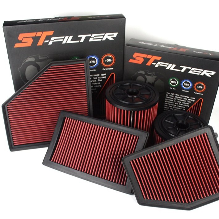 Sport Air Filter
