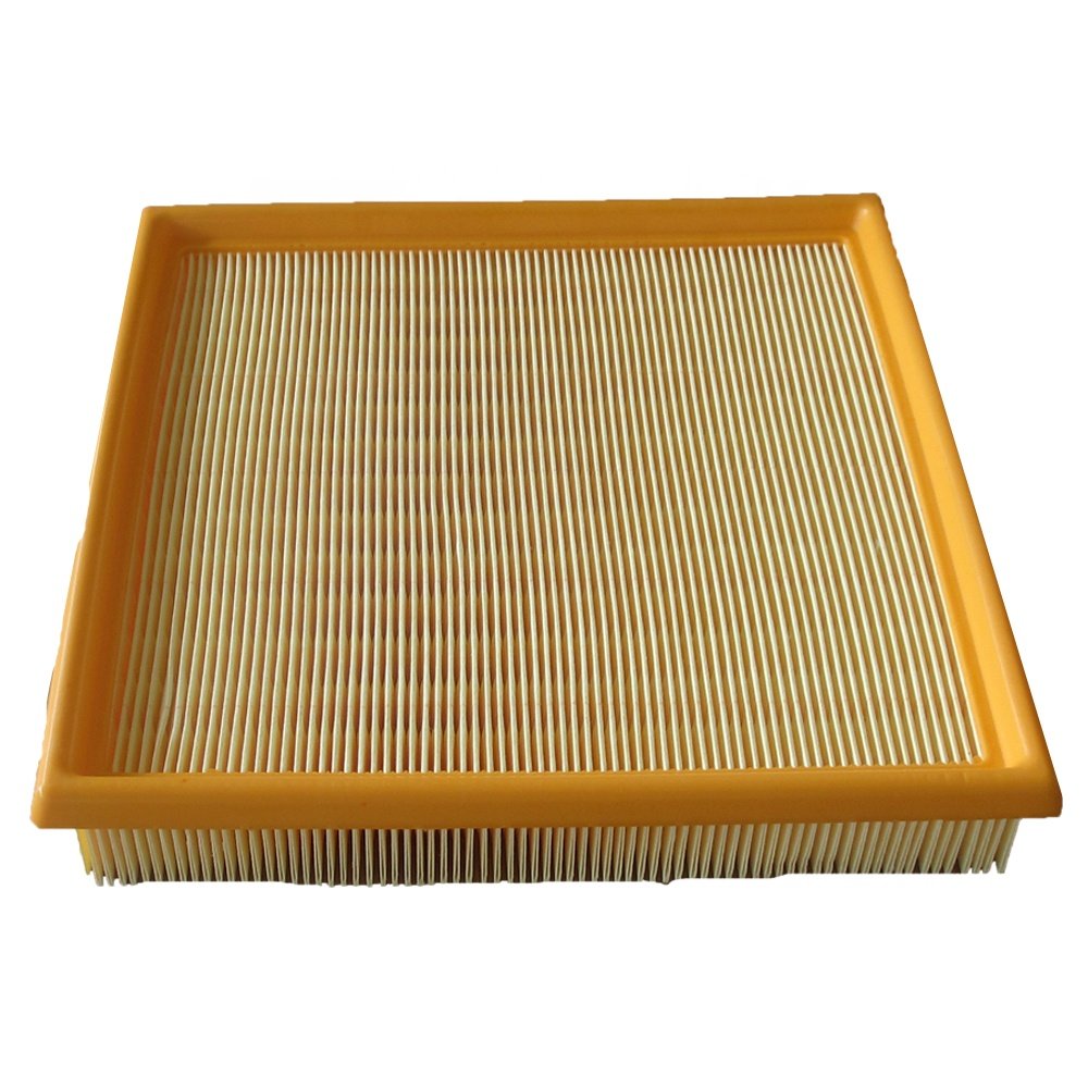Air Filter 13711247405 13721247637 13721247404 13721247405 19112787 1321247405 AF251 PC2225E 1212493 Use for BMW