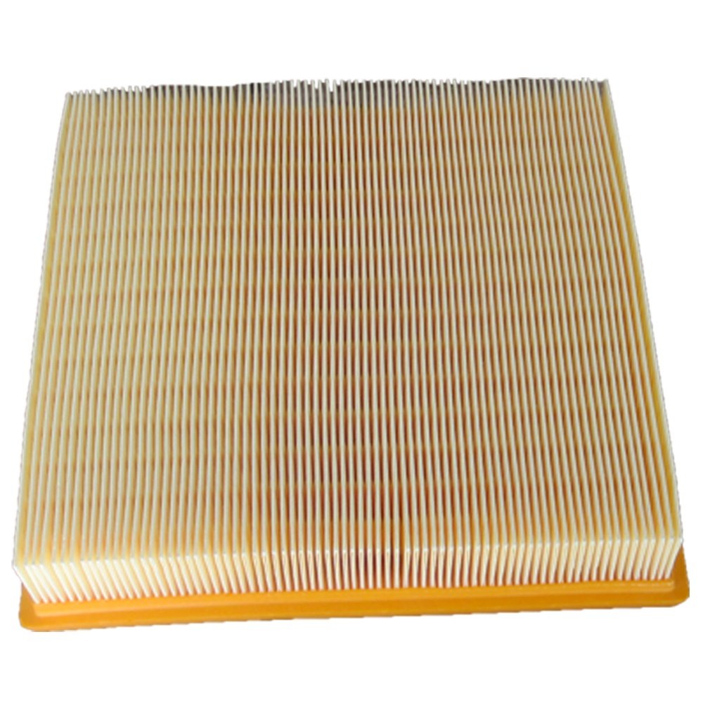 Air Filter 13711247405 13721247637 13721247404 13721247405 19112787 1321247405 AF251 PC2225E 1212493 Use for BMW