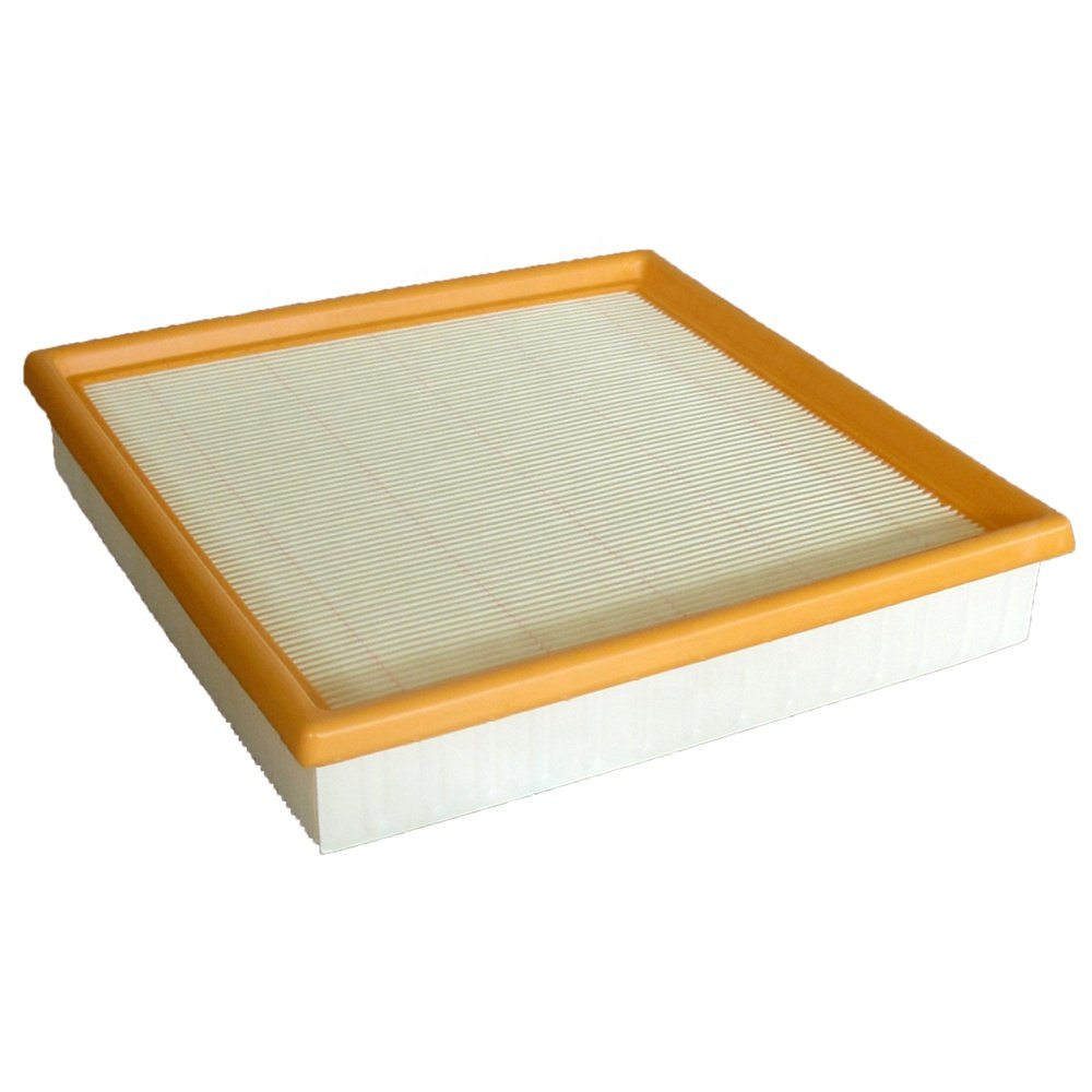 Air Filter 13711247405 13721247637 13721247404 13721247405 19112787 1321247405 AF251 PC2225E 1212493 Use for BMW