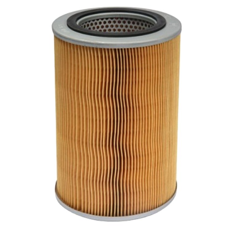 High Quality Air Filter 84040110 532000004 for Air Compressor