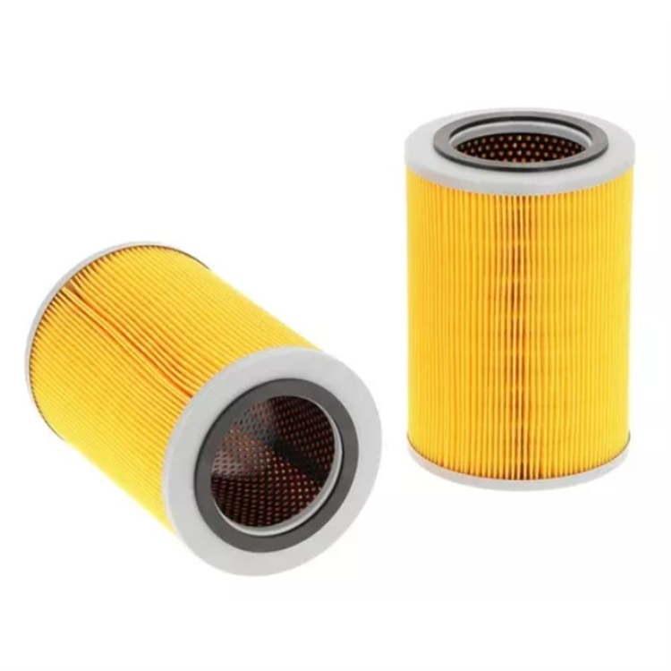 High Quality Air Filter 84040110 532000004 for Air Compressor