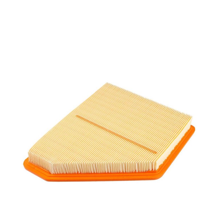 Wholesale Car Engine Parts Air Filter Element Replacement A36131 Air Filter 25899727