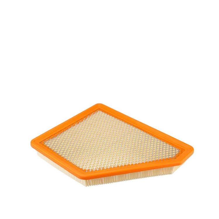 Wholesale Car Engine Parts Air Filter Element Replacement A36131 Air Filter 25899727