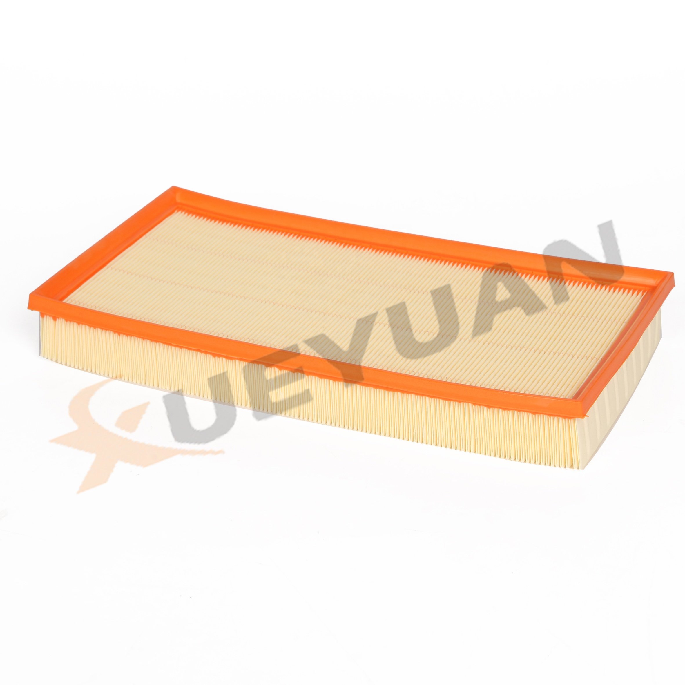 Auto Engine Spare Parts Air Filter for AUDI SKODA SEAT Bora Golf Mk4 New Beetle A3 Tt 8L 1J0129620