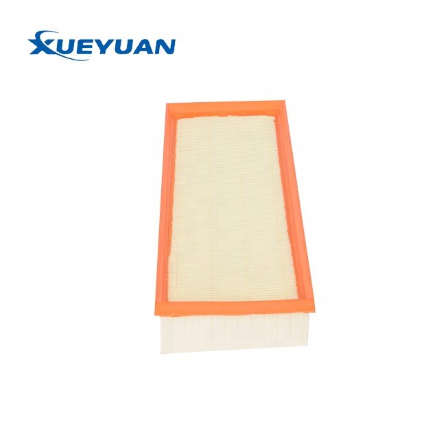 Auto Engine Spare Parts Air Filter for AUDI SKODA SEAT Bora Golf Mk4 New Beetle A3 Tt 8L 1J0129620