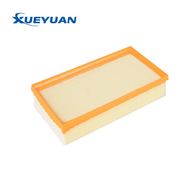 Auto Engine Spare Parts Air Filter for AUDI SKODA SEAT Bora Golf Mk4 New Beetle A3 Tt 8L 1J0129620