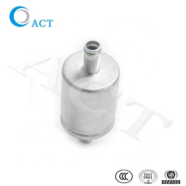 Other Engine Parts air Filter Engine Assembly GNV GLP Oil Gas Filter Cng lpg Filter for lpg Cng Vehicle