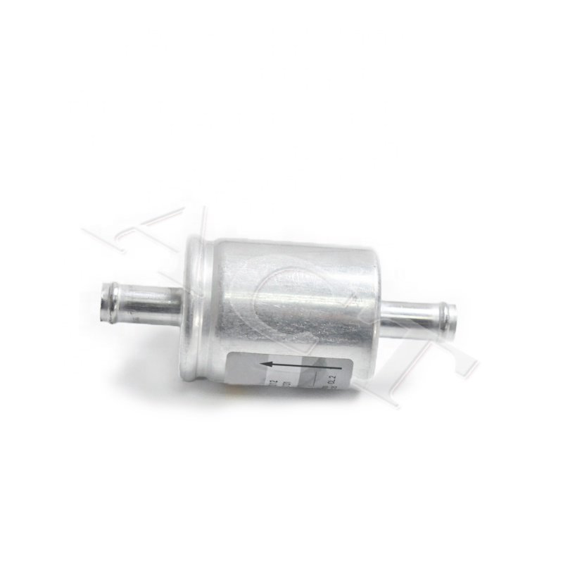 Other Engine Parts air Filter Engine Assembly GNV GLP Oil Gas Filter Cng lpg Filter for lpg Cng Vehicle