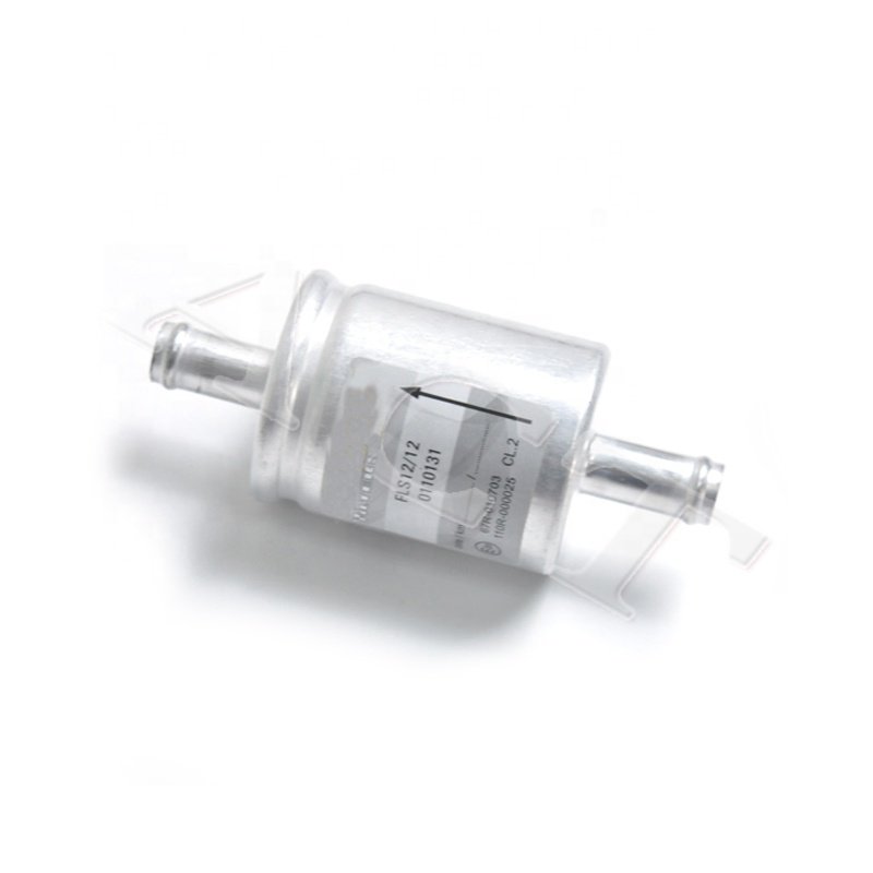 Other Engine Parts air Filter Engine Assembly GNV GLP Oil Gas Filter Cng lpg Filter for lpg Cng Vehicle