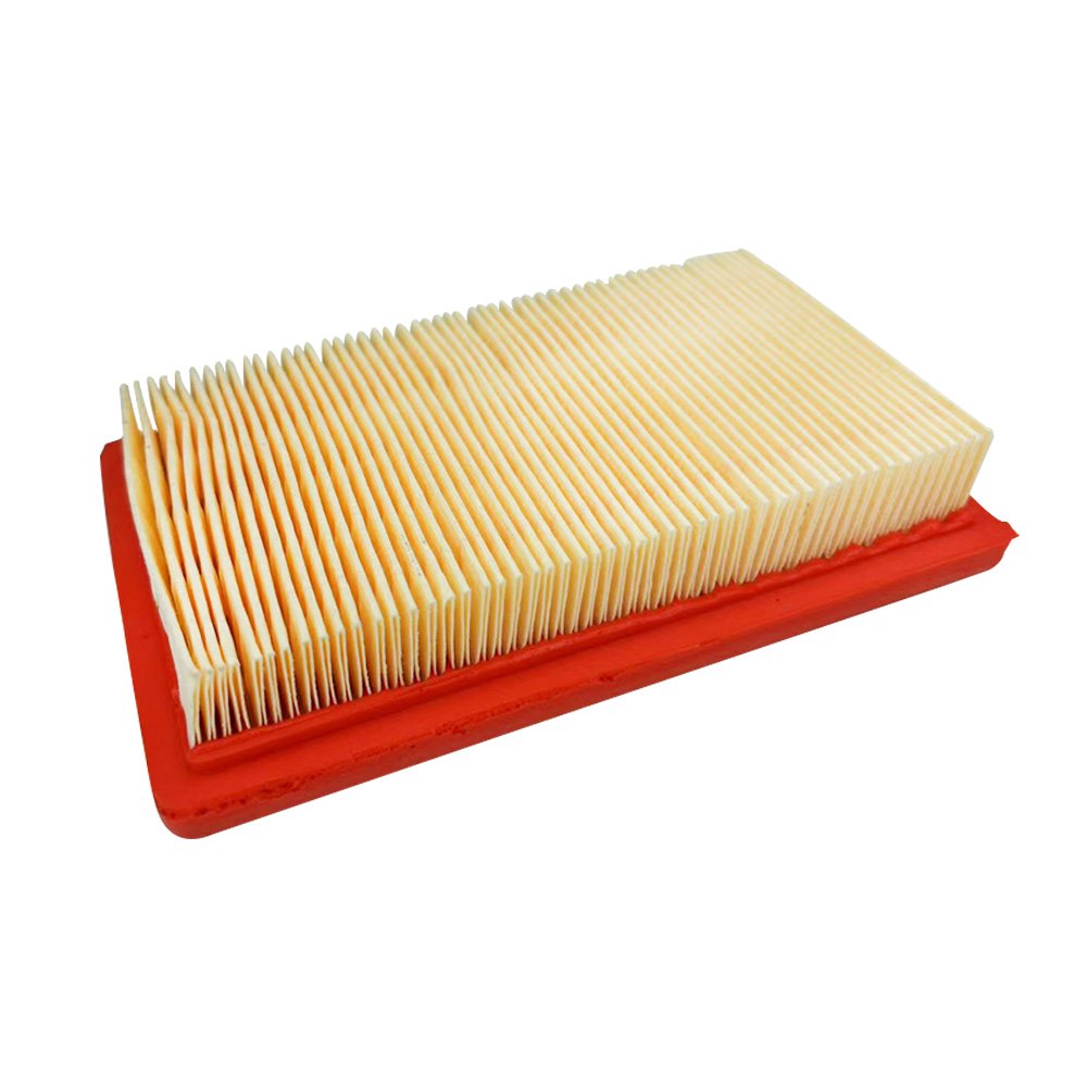 Air Filter for Honda GVX140 HR215K1 HRB215 HRB215K1 HRB215K2 HRB215K3 HRB215K4 HRM195 HRM215 HRM215K1 HRM215K2 HRM215K3 HRM215K4