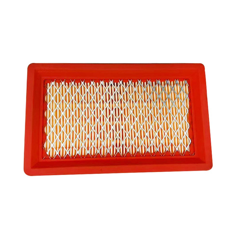 Air Filter for Honda GVX140 HR215K1 HRB215 HRB215K1 HRB215K2 HRB215K3 HRB215K4 HRM195 HRM215 HRM215K1 HRM215K2 HRM215K3 HRM215K4