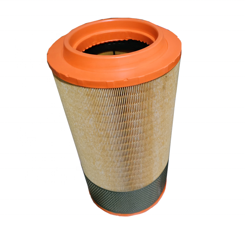 air Filter Used for MAN Truck 81084050021 81084050016 8108405002 C271250/2 C271250/3