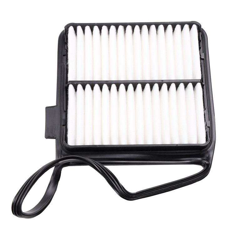 Car Air Filter Engine Air Filter for Prius 17801-21040