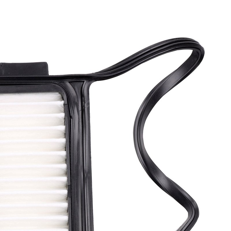 Car Air Filter Engine Air Filter for Prius 17801-21040