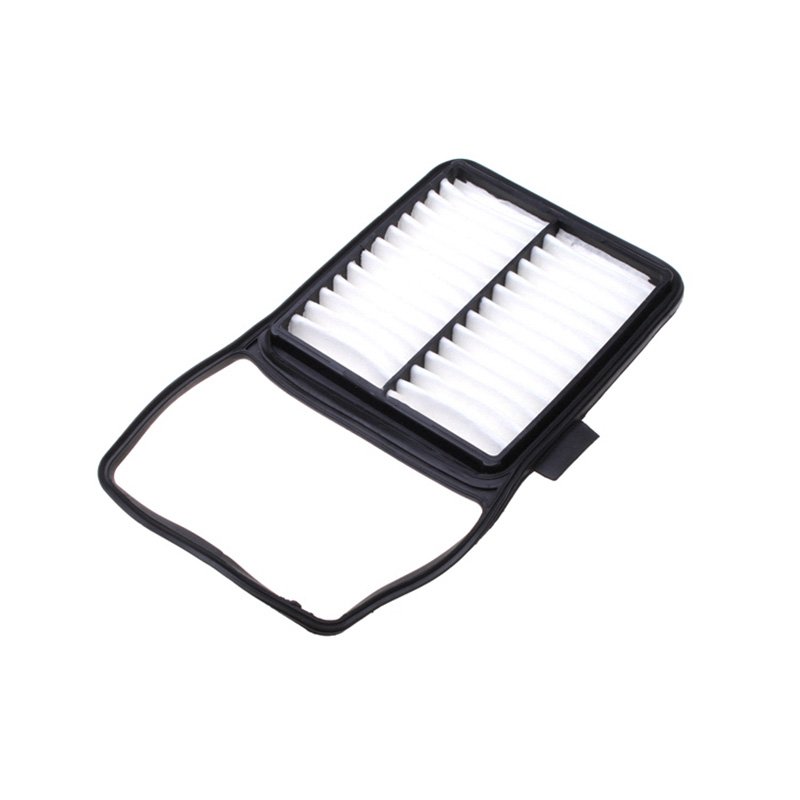 Car Air Filter Engine Air Filter for Prius 17801-21040