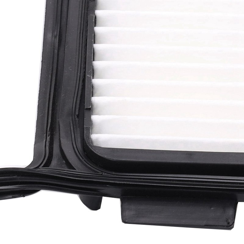 Car Air Filter Engine Air Filter for Prius 17801-21040