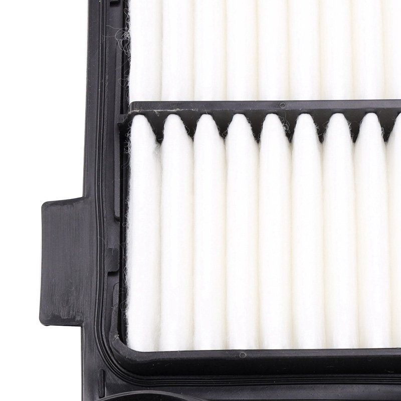 Car Air Filter Engine Air Filter for Prius 17801-21040