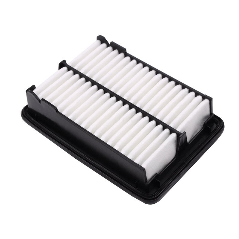 AIR FILTERS for CAR ENGINE