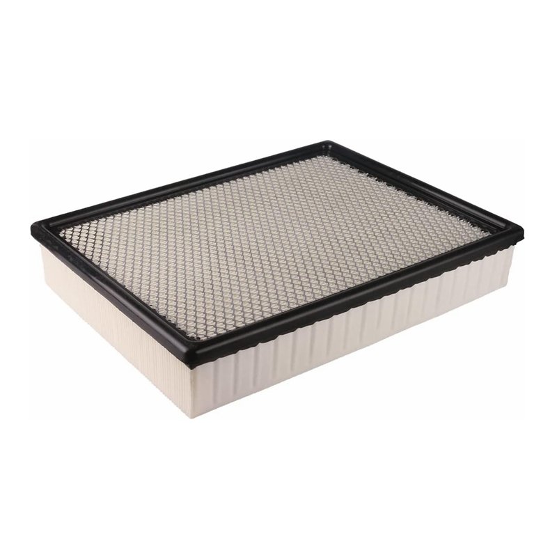 Auto Parts air Filter for Chevrolet Avalanche Silverado 1500 Tahoe GMC Sierra 1500 Yukon Cadillac Escalade 22845992