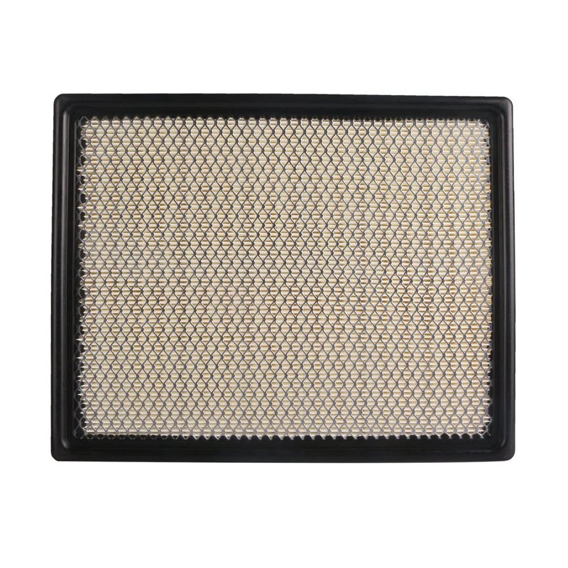 Auto Parts air Filter for Chevrolet Avalanche Silverado 1500 Tahoe GMC Sierra 1500 Yukon Cadillac Escalade 22845992