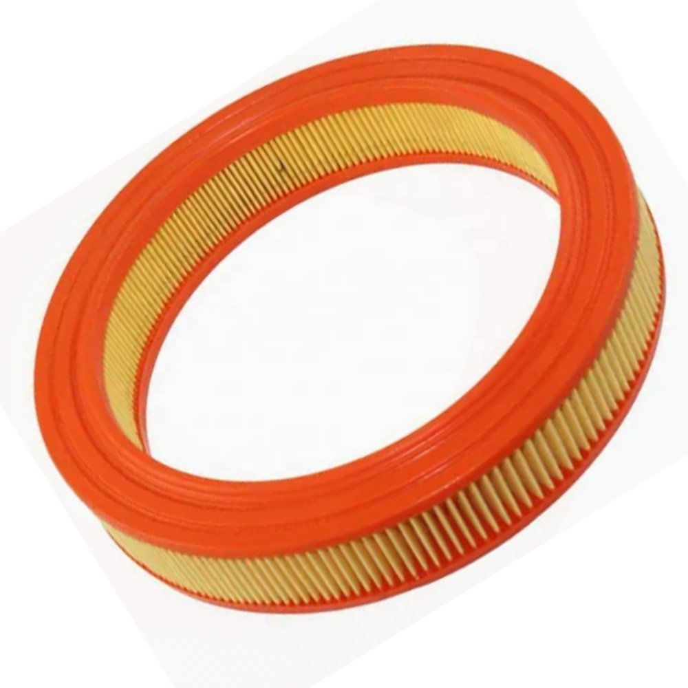 Qinghe Factory Customized air Filter 96082370 96352971 Use for Daewoo Lemans